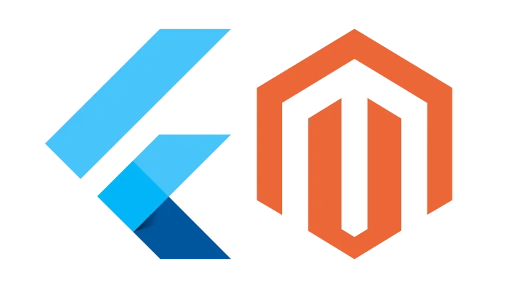 MarketMate: Custom Magento & Adobe Commerce Flutter Mobile App | Associative