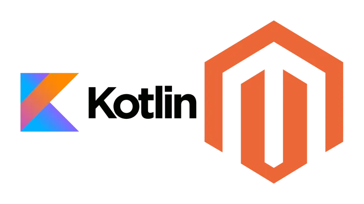 Native Android App for Magento & Adobe Commerce | MarketMate by Associative