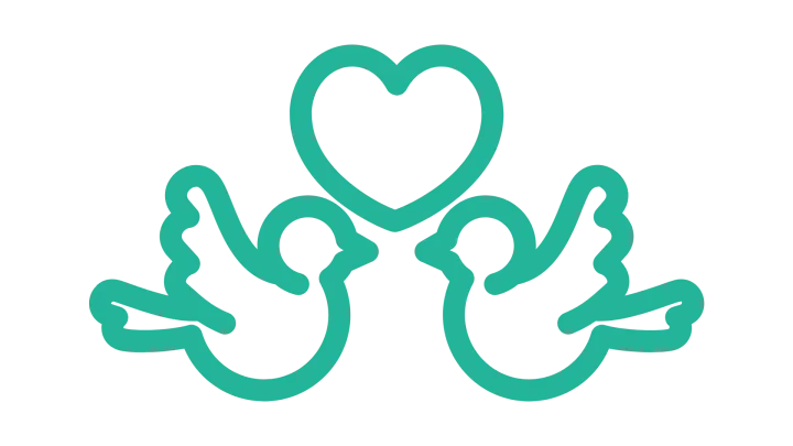 MILANSETU: Ready-to-Deploy Unified Matrimony, Dating & Room Sharing Platform