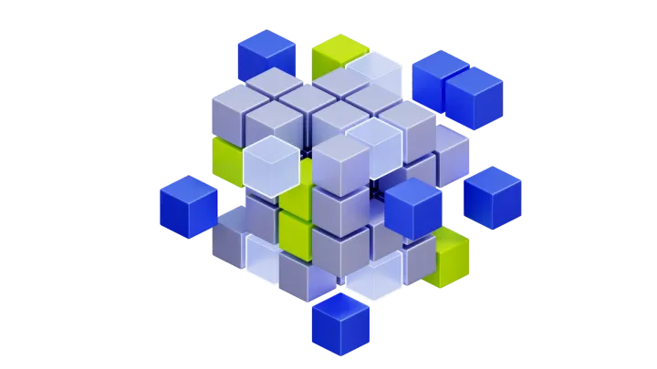 Expert Monolithic to Microservices Migration | Associative Pune