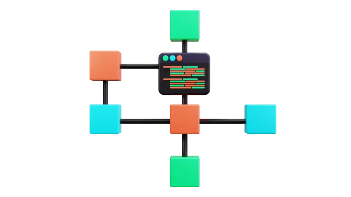Monolithic to Microservices Performance Tuning | Associative Pune