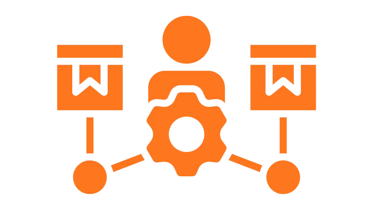 Expert Multi-Agent Workflow Integration Services | Associative