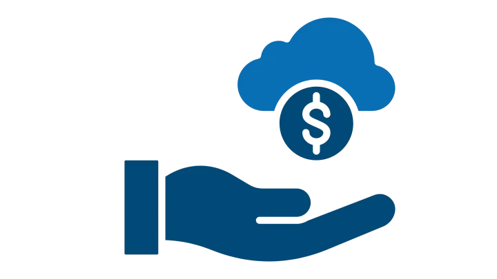 Expert Guide to Multi-Cloud Cost Optimization | Associative Pune