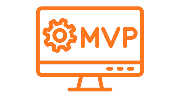 Expert MVP Development Services for Startups | Associative Pune