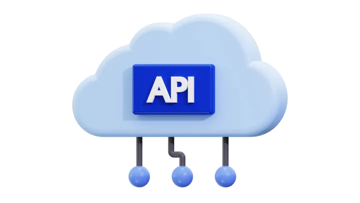 Custom Navisworks API Development Services | Associative Pune