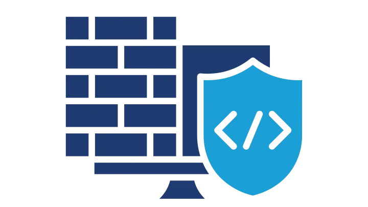 Secure NDA-Protected Software Outsourcing in India | Associative