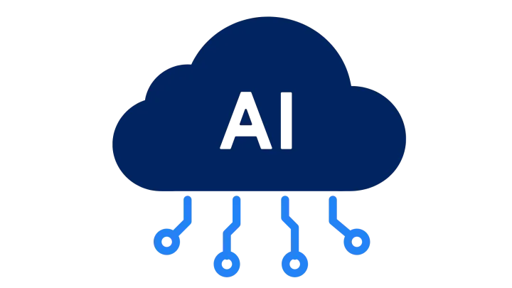 Transform Your Business with Python AI Automation | Associative