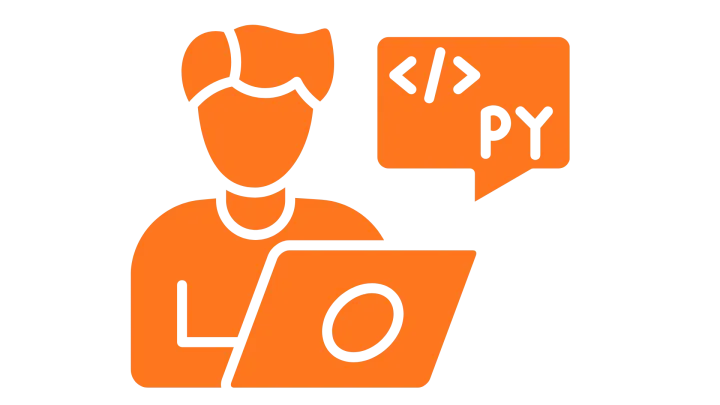 Boost Your AEC Workflows with Python Generative Design Scripts