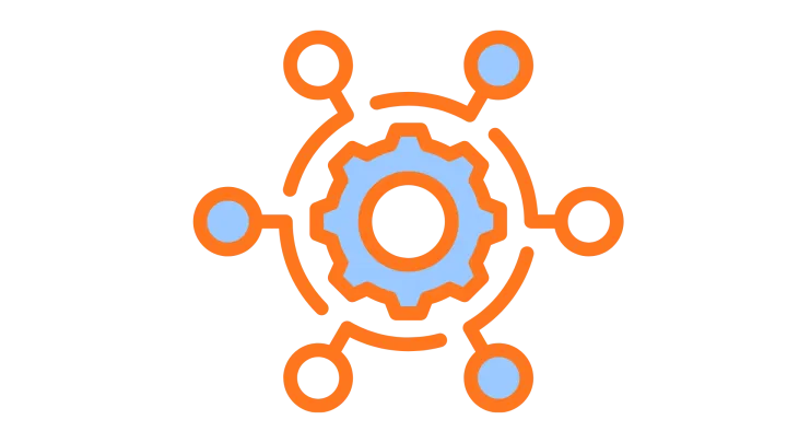 Expert Python Multi-Agent Framework Integration | Associative Pune