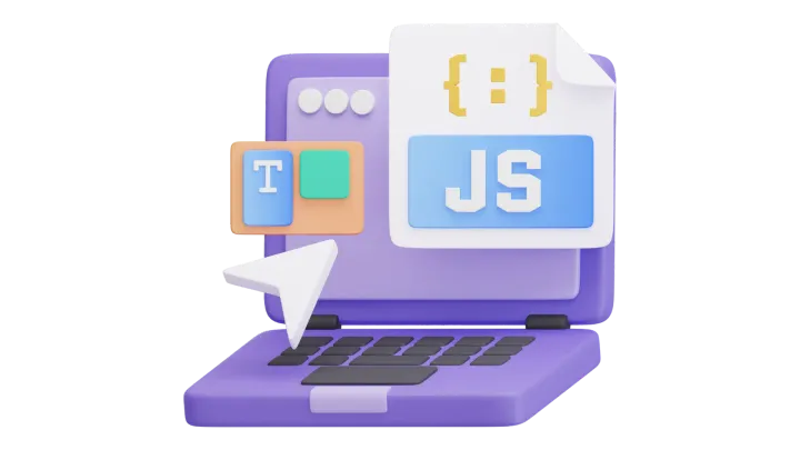Expert React and Node.js POC Development Company in Pune | Associative