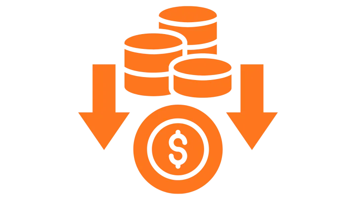 How to Reduce AWS Infrastructure Costs | Associative Pune