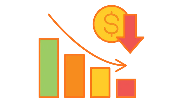 How to Reduce GCP Data Pipeline Costs | Associative Pune