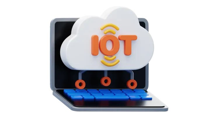 Expert Revit to AWS IoT Integration Services | Associative