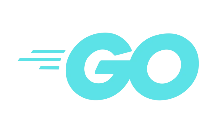 Why You Should Rewrite Backend in Go | Associative Pune