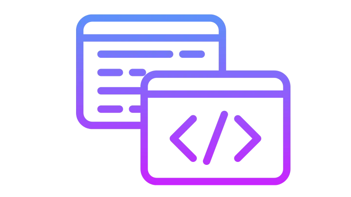 Rust Performance Refactoring for Faster Applications | Associative