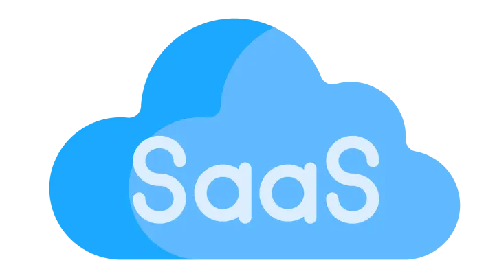 SaaS Performance Tuning for Maximum Speed | Associative Pune