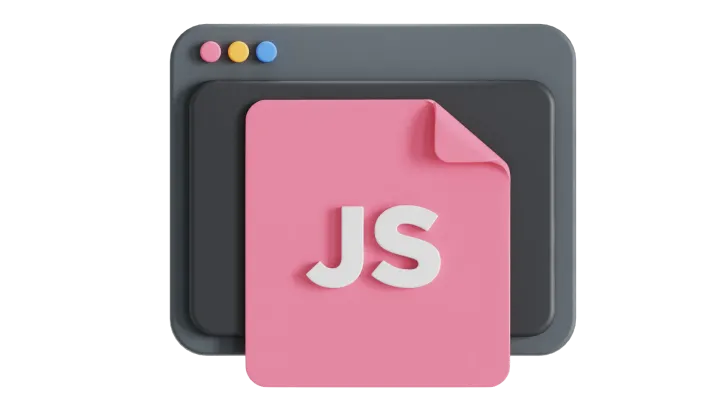Scalable Node.js Backend Partner for Agencies | Associative