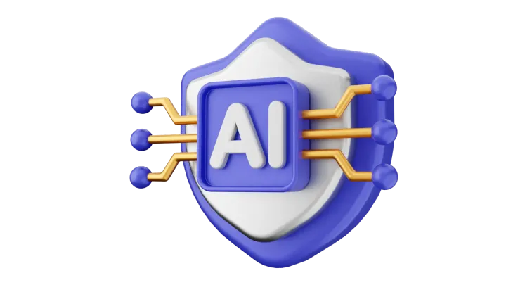 Associative: Your Partner for Secure On-Premise AI Deployment