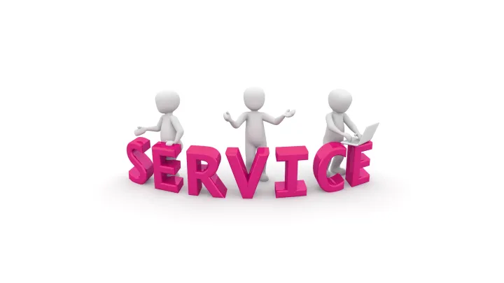 ServAura: Advanced On-Demand Service Booking Platform with Flutter App