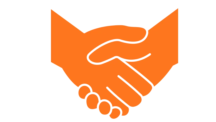 Associative: Your Reliable Silent Partner Development Agency