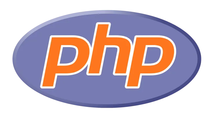 Expert White Label PHP Development Services | Associative Pune