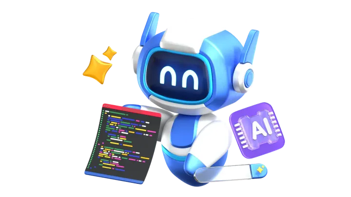 Expert White Label Agentic AI Development in India | Associative