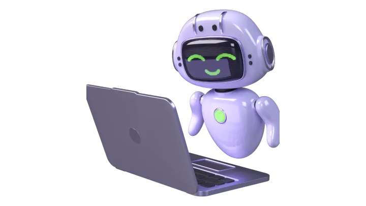 White Label AI Custom Chatbots Development | Associative Pune