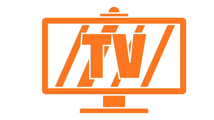White Label Android TV App Development Company | Associative