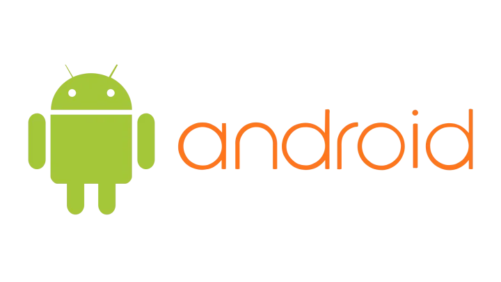 Top White Label Android Wear (Wear OS) App Development | Associative