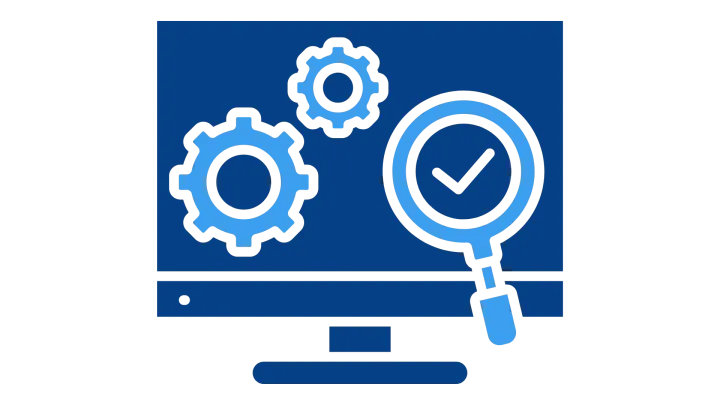 Expert White Label Appium Automation Testing Services | Associative