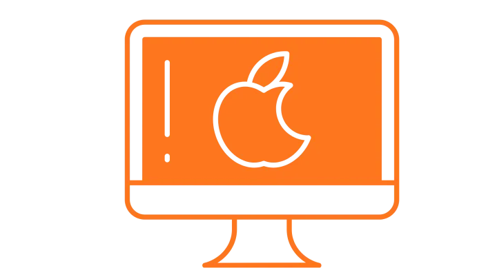 Expert White Label Apple Mac (macOS Desktop Software) Development