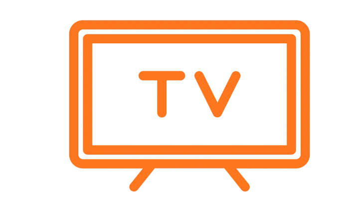 Premium White Label Apple TV (tvOS) Development | Associative Pune