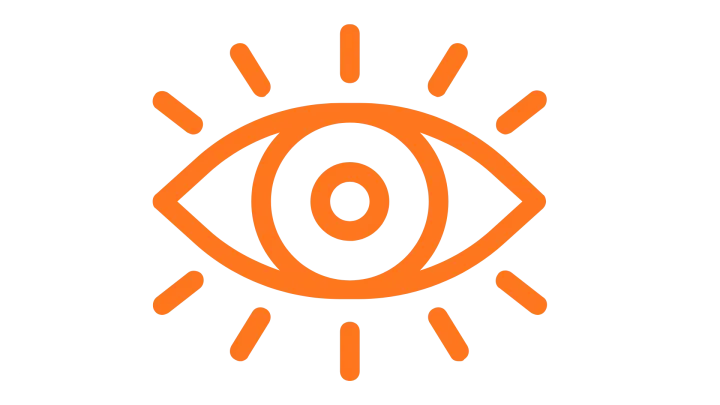 White Label Apple Vision Pro (visionOS) App Development | Associative Pune
