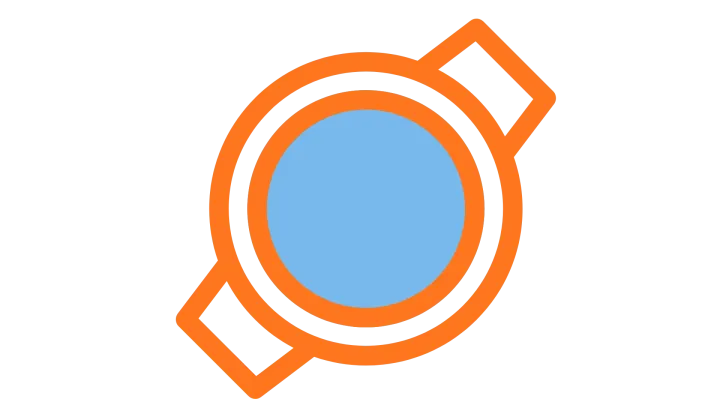White Label Apple Watch (watchOS) App Development | Associative Pune