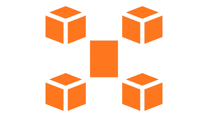 Top White Label Blockchain Smart Contracts Development | Associative