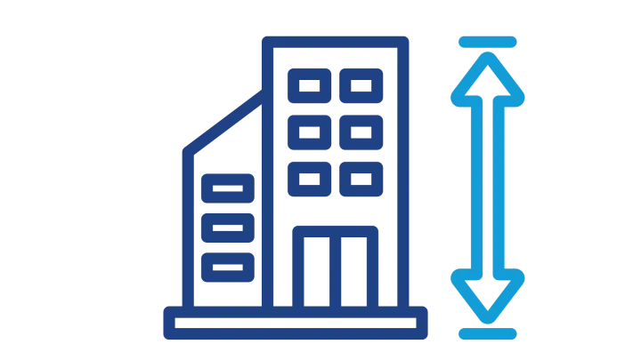 Expert White Label CAD BIM & AEC Plugin Development | Associative