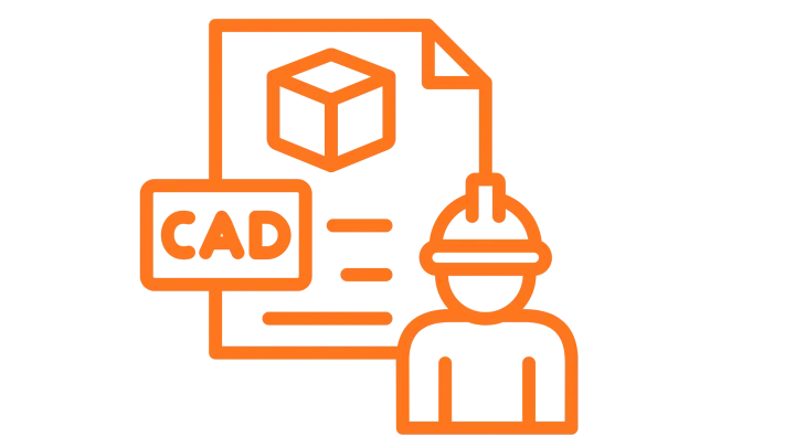 Expert White Label CAD Plugin Development Services | Associative Pune