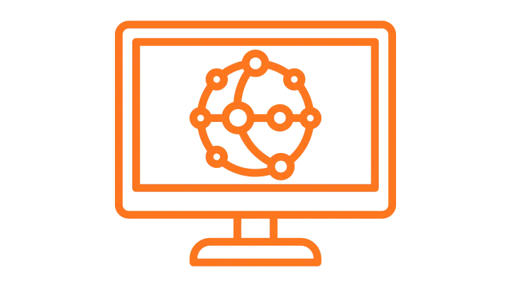 White Label CARLA Simulator Development Services | Associative