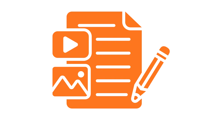 Expert White Label Contentful Development Services | Associative Pune