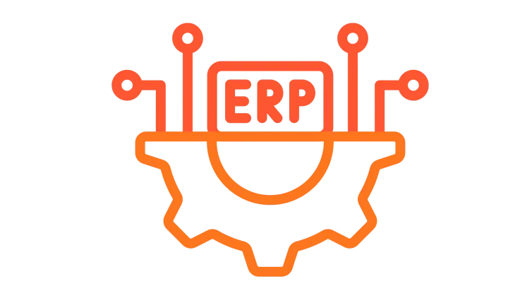 Top White Label Custom CRM & ERP System Development in Pune | Associative