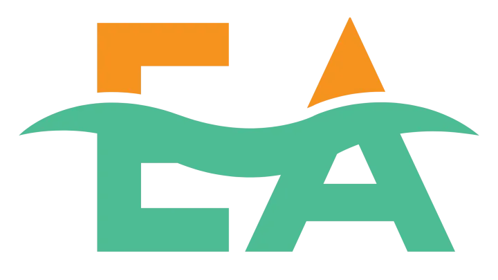 Best White Label Expert Advisors (EA) Development Services
