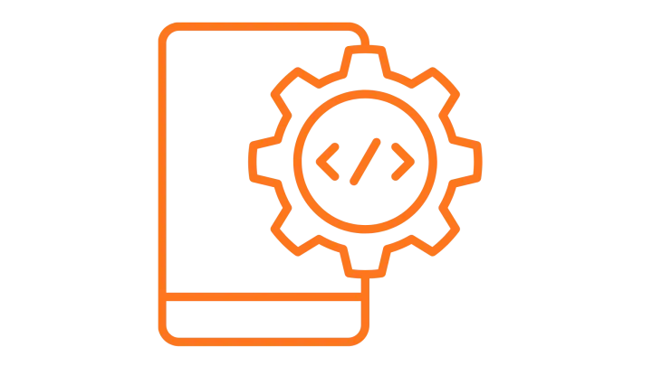 Top White Label Flutter Development Services in Pune