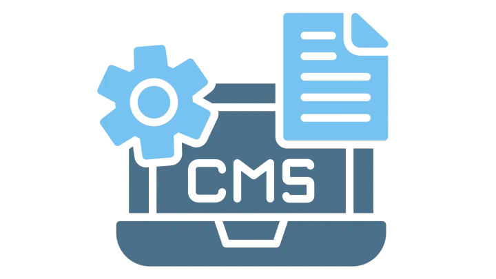 Expert White Label Ghost CMS Development Services | Associative Pune