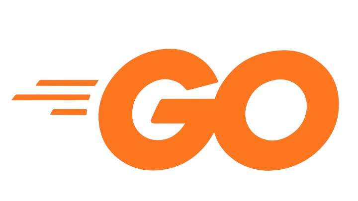 Expert White Label Go (Golang) Development Services | Associative