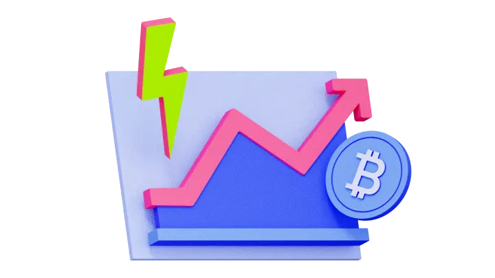 Top White Label High-Frequency Trading (HFT) Platform Development