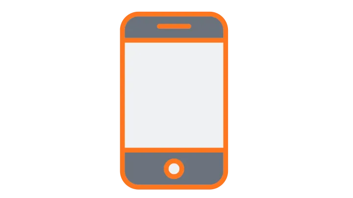 Premium White Label iOS App Development Services | Associative Pune