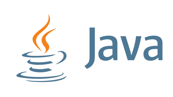 Expert White Label Java Development Company | Associative Pune