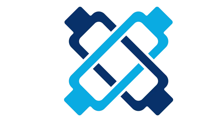 Expert White Label Joomla Development Services | Associative Pune