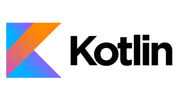 Expert White Label Kotlin Development Services | Associative