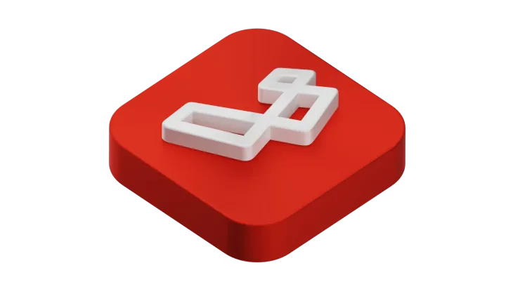 Top White Label Laravel Development Services in India | Associative
